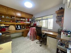 Blk 135 Jalan Bukit Merah (Bukit Merah), HDB 5 Rooms #578576111